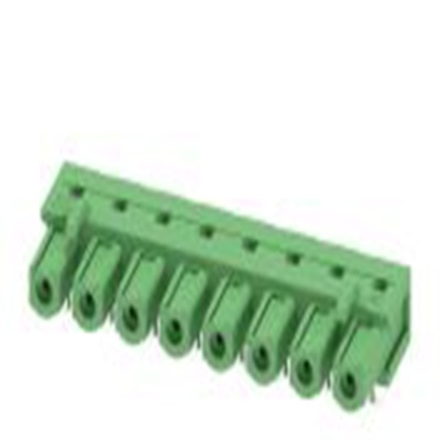 1745849 Phoenix Contact product image